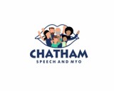 https://www.logocontest.com/public/logoimage/1636822387Chatham Speech and Myo 4 .jpg